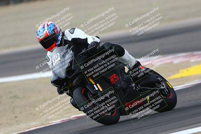 media/Aug-29-2025-TrackDaz (Fri) [[e7163b0dc3]]/B Plus/1020am (Turn 3)/